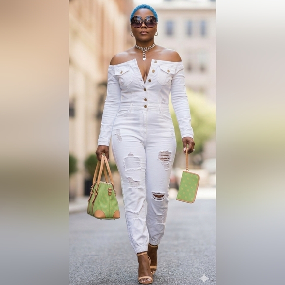 Dooney & Bourke Handbags - Dooney & Bourke 4pc Set